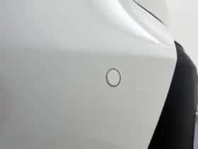 Toyota Yaris_Cross (2026) thumbnail 39