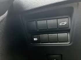 Toyota Yaris_Cross (2026) thumbnail 40