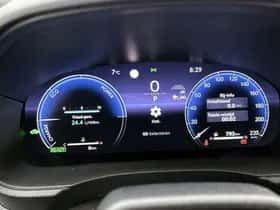 Toyota Yaris_Cross (2026) thumbnail 5