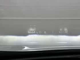 Toyota Yaris_Cross (2026) thumbnail 41