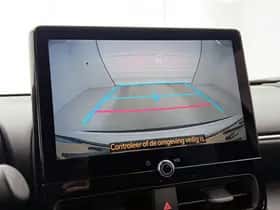 Toyota Yaris_Cross (2026) thumbnail 8