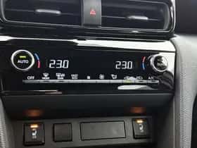 Toyota Yaris_Cross (2026) thumbnail 9