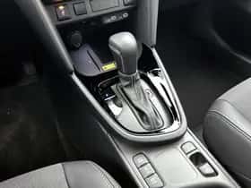 Toyota Yaris_Cross (2026) thumbnail 10