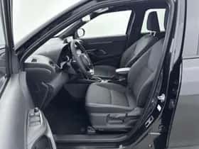 Toyota Yaris_Cross (2026) thumbnail 11