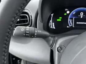Toyota Yaris_Cross (2026) thumbnail 15