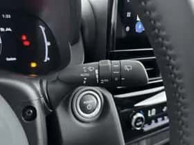 Toyota Yaris_Cross (2026) thumbnail 16