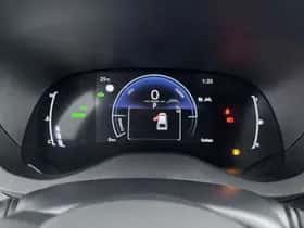 Toyota Yaris_Cross (2026) thumbnail 3