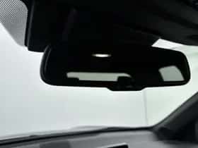 Toyota Yaris_Cross (2026) thumbnail 22