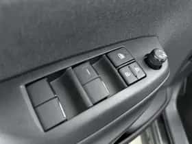 Toyota Yaris_Cross (2026) thumbnail 23
