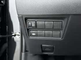 Toyota Yaris_Cross (2026) thumbnail 24