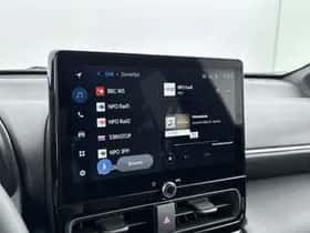 Toyota Yaris_Cross (2026) thumbnail 4