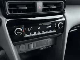 Toyota Yaris_Cross (2026) thumbnail 5