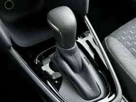 Toyota Yaris_Cross (2026) thumbnail 6