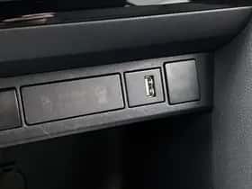 Toyota Yaris_Cross (2022) thumbnail 24