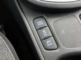 Toyota Yaris_Cross (2022) thumbnail 25