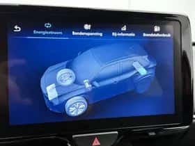 Toyota Yaris_Cross (2022) thumbnail 26