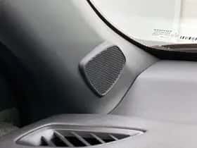 Toyota Yaris_Cross (2022) thumbnail 27