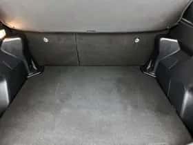 Toyota Yaris_Cross (2022) thumbnail 28