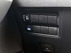 Toyota Yaris_Cross (2022) thumbnail 34
