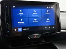 Toyota Yaris_Cross (2022) thumbnail 7