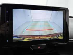 Toyota Yaris_Cross (2022) thumbnail 8