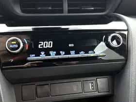 Toyota Yaris_Cross (2022) thumbnail 10