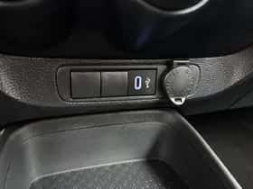 Toyota Aygo (2024) thumbnail 23