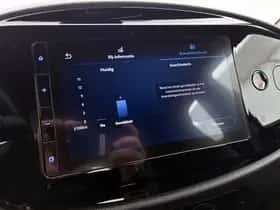Toyota Aygo (2024) thumbnail 25