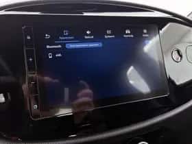 Toyota Aygo (2024) thumbnail 26