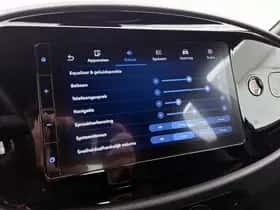 Toyota Aygo (2024) thumbnail 27