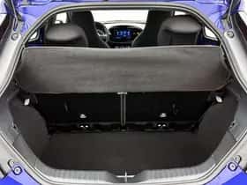 Toyota Aygo (2024) thumbnail 28