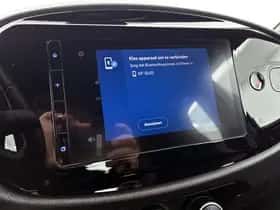 Toyota Aygo (2024) thumbnail 29