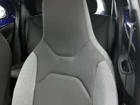 Toyota Aygo (2024) thumbnail 33