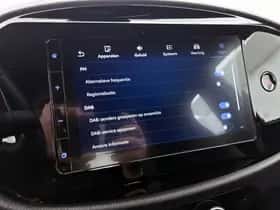 Toyota Aygo (2024) thumbnail 34