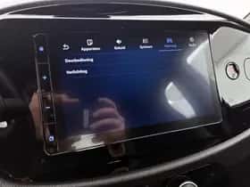 Toyota Aygo (2024) thumbnail 35