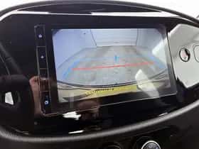 Toyota Aygo (2024) thumbnail 8