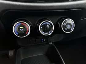 Toyota Aygo (2024) thumbnail 9