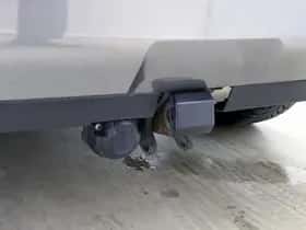 Toyota RAV4 (2021) thumbnail 23
