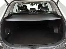 Toyota RAV4 (2021) thumbnail 26