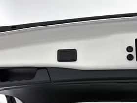 Toyota RAV4 (2021) thumbnail 27