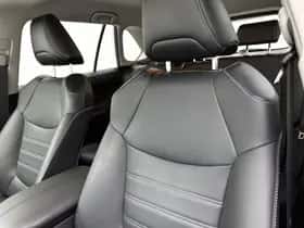 Toyota RAV4 (2021) thumbnail 32