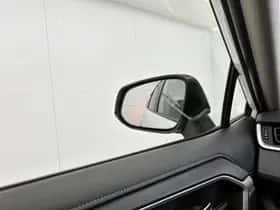 Toyota RAV4 (2021) thumbnail 34