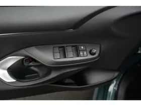Toyota Yaris (2026) thumbnail 17