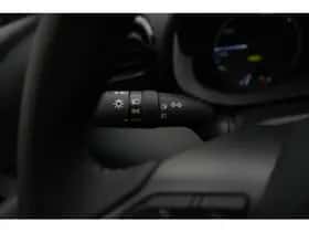 Toyota Yaris (2026) thumbnail 21