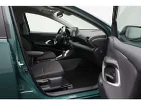 Toyota Yaris (2026) thumbnail 25