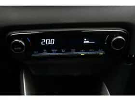 Toyota Yaris (2026) thumbnail 9
