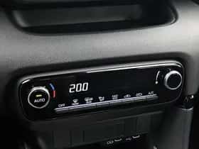 Toyota Yaris (2026) thumbnail 11