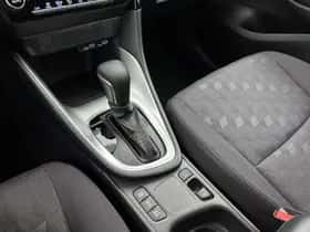 Toyota Yaris (2026) thumbnail 12