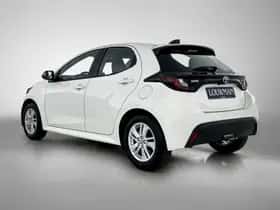 Toyota Yaris (2026) thumbnail 15