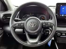 Toyota Yaris (2026) thumbnail 19